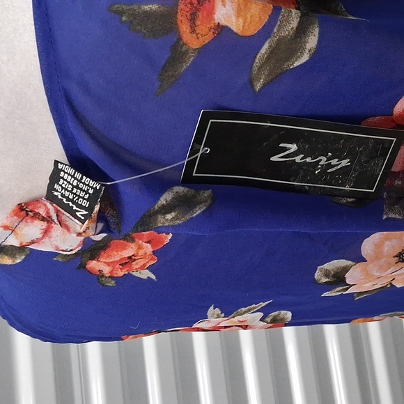 ZuryCoverup - Picture 6 of 7